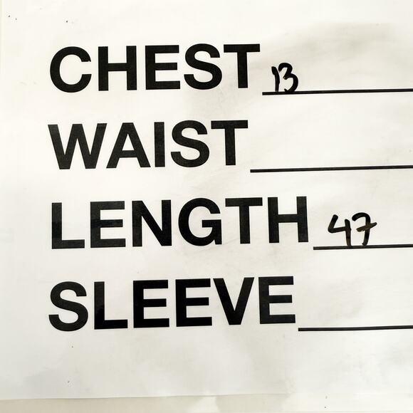 NWT Free People Adriel Midi Shirred Dress Floral Yellow Green $168 - S - Picture 9 of 10